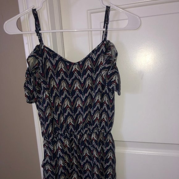 romper - Picture 1 of 5